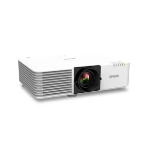PROYECTOR EPSON POWERLITE L530U 5200L WUXGA LASER