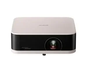 PROYECTOR EPSON LF POP EF-61R 700L FHD