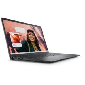 NOTEBOOK DELL INSPIRON 15 INTEL I5-1334U RAM 8GB SSD 512GB 15.6" FHD TOUCH