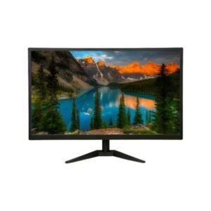 MONITOR 22 PERFORMANCE PF215R VGA/HDMI