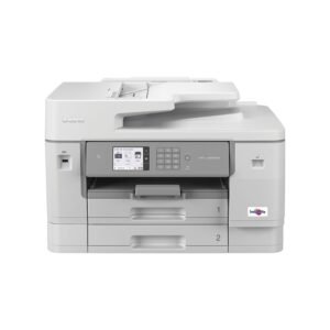 IMPRESORA BROTHER MFCJ6955DW MULTIFUNCIÓN LASER