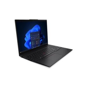 NOTEBOOK LENOVO THINKPAD L16 G2 RYZEN 5 PRO 215 RAM 16GB SSD 512GB