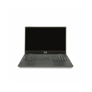 NOTEBOOK CX 15.6" AMD RYZEN 5 7430U RAM 8GB SSD 256GB