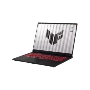 NOTEBOOK ASUS A16 RYZEN 7 260 RAM 16GB SSD 512 GB RTX 4050