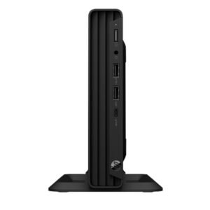 MINI PC HP 260 INTEL I5 1334U RAM 16GB SSD 512GB