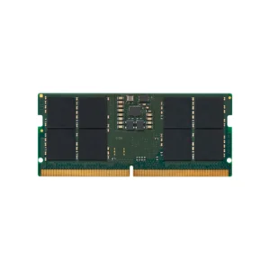 RAM SODIMM KINGSTON KVR 16GB DDR5 5600MHZ