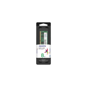 RAM SODIMM DDR4 ADATA 8GB 3200MHZ CL22 1.