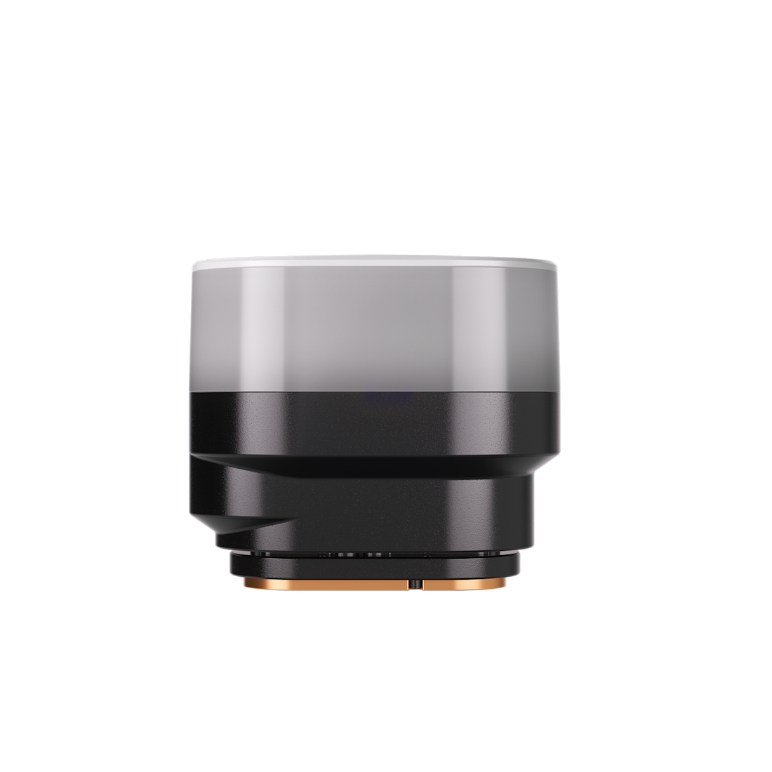 Corsair iCUE LINK TITAN 240 RX RGB Blanco - Placa Fria Cobre