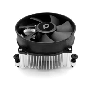 CPU COOLER AMD PERFORMANCE AM4 *PARA PC