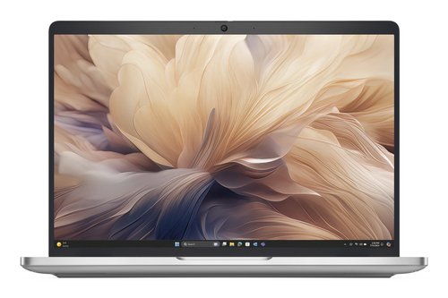 NOTEBOOK DELL 14 PRO PLUS ULTRA 7 268V RAM 32GB SSD 1TB - Image 2