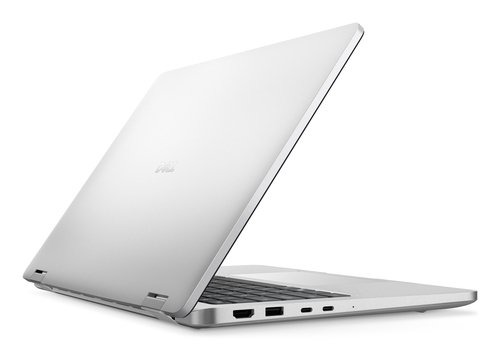 NOTEBOOK DELL 14 PRO PLUS ULTRA 7 268V RAM 32GB SSD 1TB - Image 3