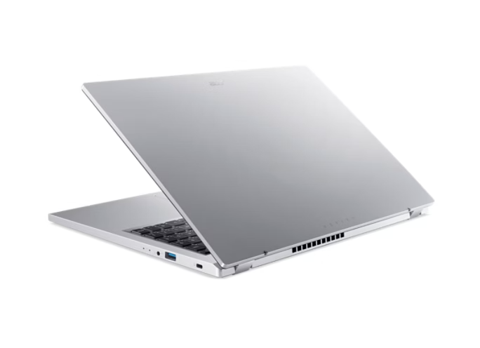 NOTEBOOK ACER ASPIRE 3 15.6" TOUCH RYZEN 5 7520U RAM 16GB SSD 1TB - Image 5