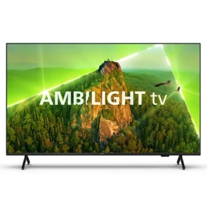 TV 70 SMART PHILIPS 4K UHD GOOGLE TV 70PUD7908