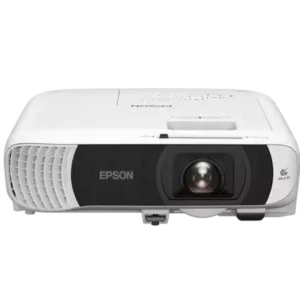 PROYECTOR EPSON POWERLITE FH54+ 4100L FHD