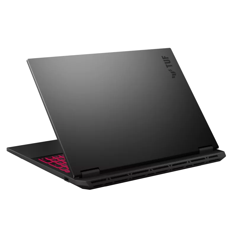 NOTEBOOK ASUS A16 RYZEN 7 260 RAM 16GB SSD 512 GB RTX 4050 - Image 3