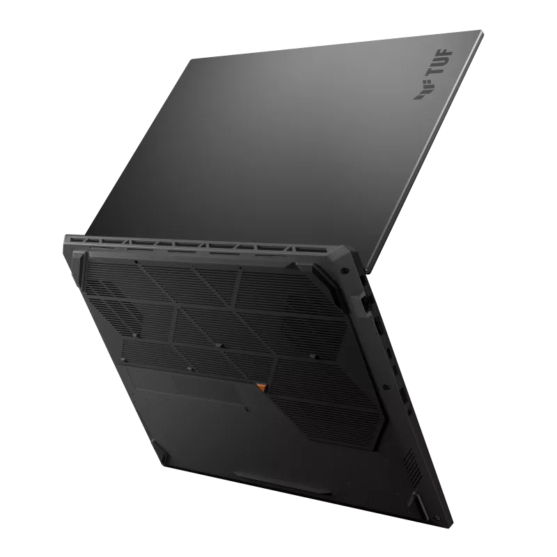 NOTEBOOK ASUS A16 RYZEN 7 260 RAM 16GB SSD 512 GB RTX 4050 - Image 2