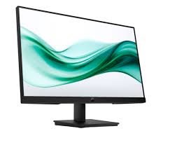 MONITOR 24 HP 324PV FHD HDMI
