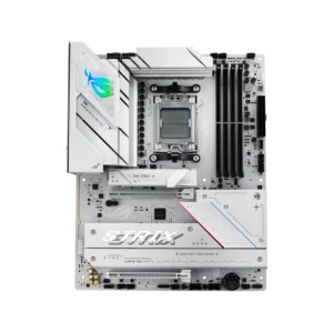 MOTHER ASUS ROG STRIX B850-A GAMING WIFI