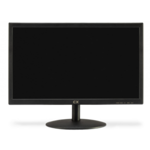 MONITOR 20 CX 185M  VGA/HDMI VESA
