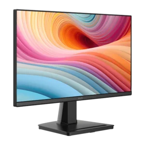 MONITOR 22 MSI PRO MP225 E12VL FHD 120HZ HDMI VGA