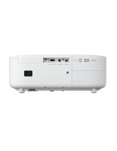 PROYECTOR EPSON HOME CINEMA 2300 2800L 4K PRO-UHD - Imagen 5