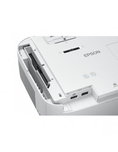 PROYECTOR EPSON HOME CINEMA 2300 2800L 4K PRO-UHD - Imagen 3