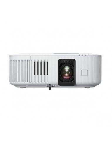 PROYECTOR EPSON HOME CINEMA 2300 2800L 4K PRO-UHD - Imagen 2
