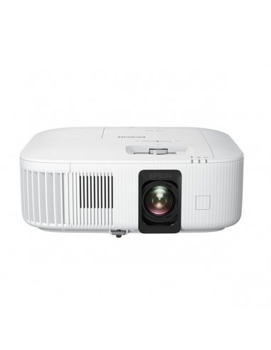 PROYECTOR EPSON HOME CINEMA 2300 2800L 4K PRO-UHD