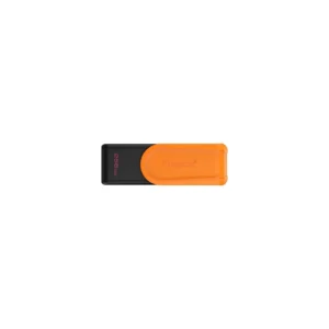 PEN DRIVE KINGSTON EXODIA S 256GB USB 3.2 GEN1 NEG