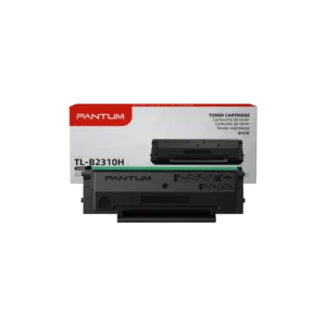 TONER PANTUM TL-2310H