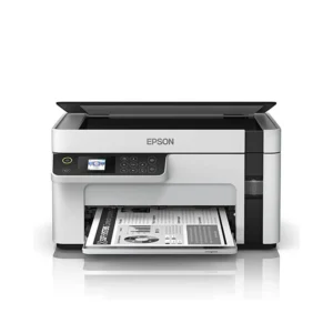 IMPRESORA EPSON M2120 MULTIFUNCIÓN