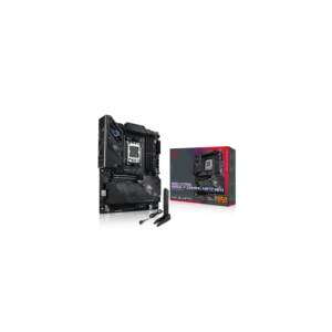 MOTHER ASUS ROG STRIX B850-F GAMING NEO AM5 D