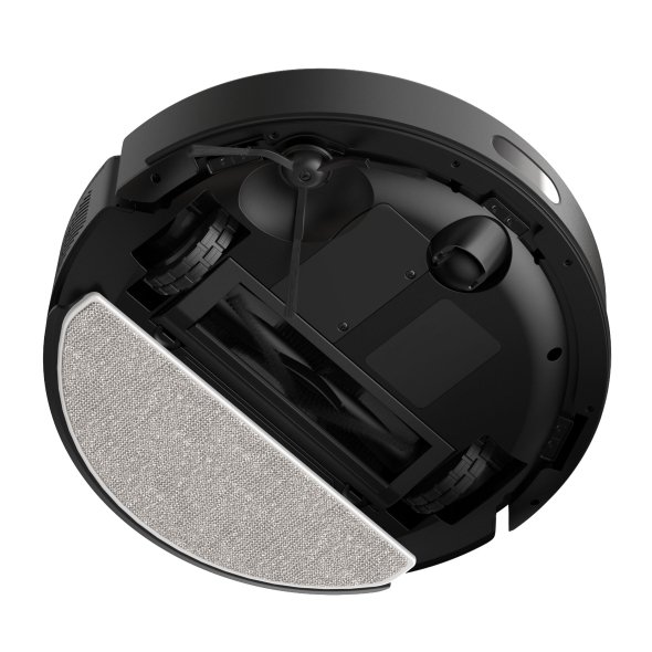 ASPIRADORA ROBOT TP-LINK TAPO RV30 MAX PLUS 5300PA - Imagen 3