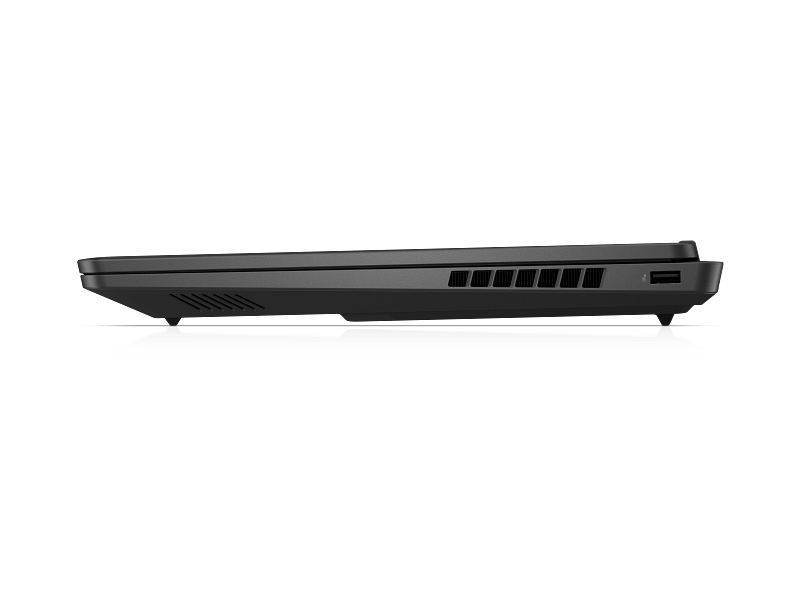 NOTEBOOK HP OMEN 16 RYZEN 9 8940HX RAM 24GB SSD 1TB RTX 5060 - Image 2