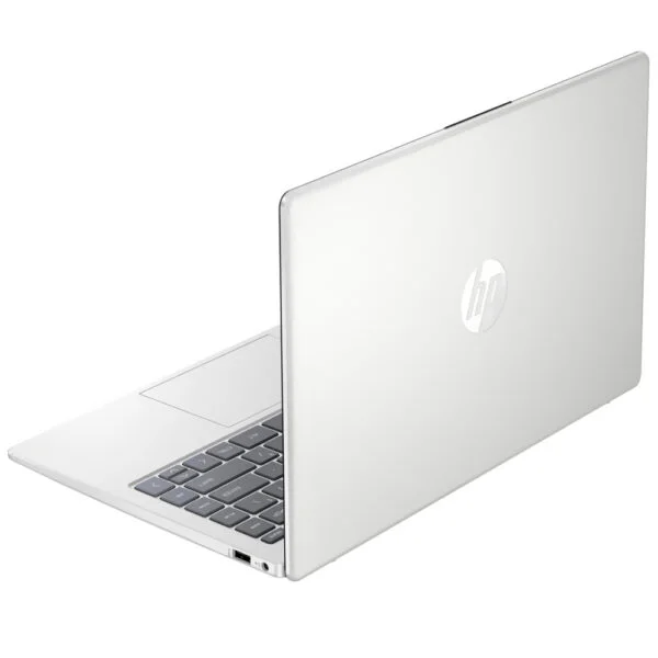 NOTEBOOK HP 4 I5-120U RAM 16GB SSD 1TB 14" FHD - Image 2