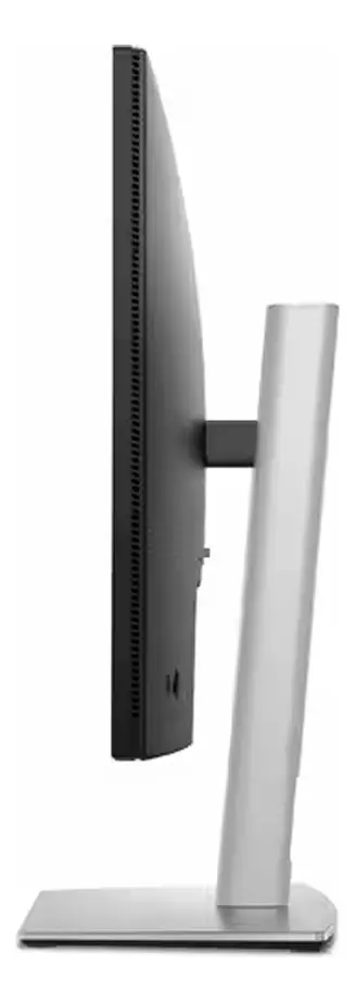 MONITOR 27 DELL P2725H HDMI+DPORT IPS - Imagen 6