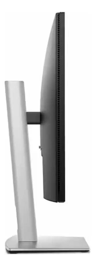 MONITOR 27 DELL P2725H HDMI+DPORT IPS - Imagen 7