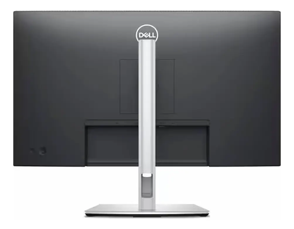 MONITOR 27 DELL P2725H HDMI+DPORT IPS - Imagen 5