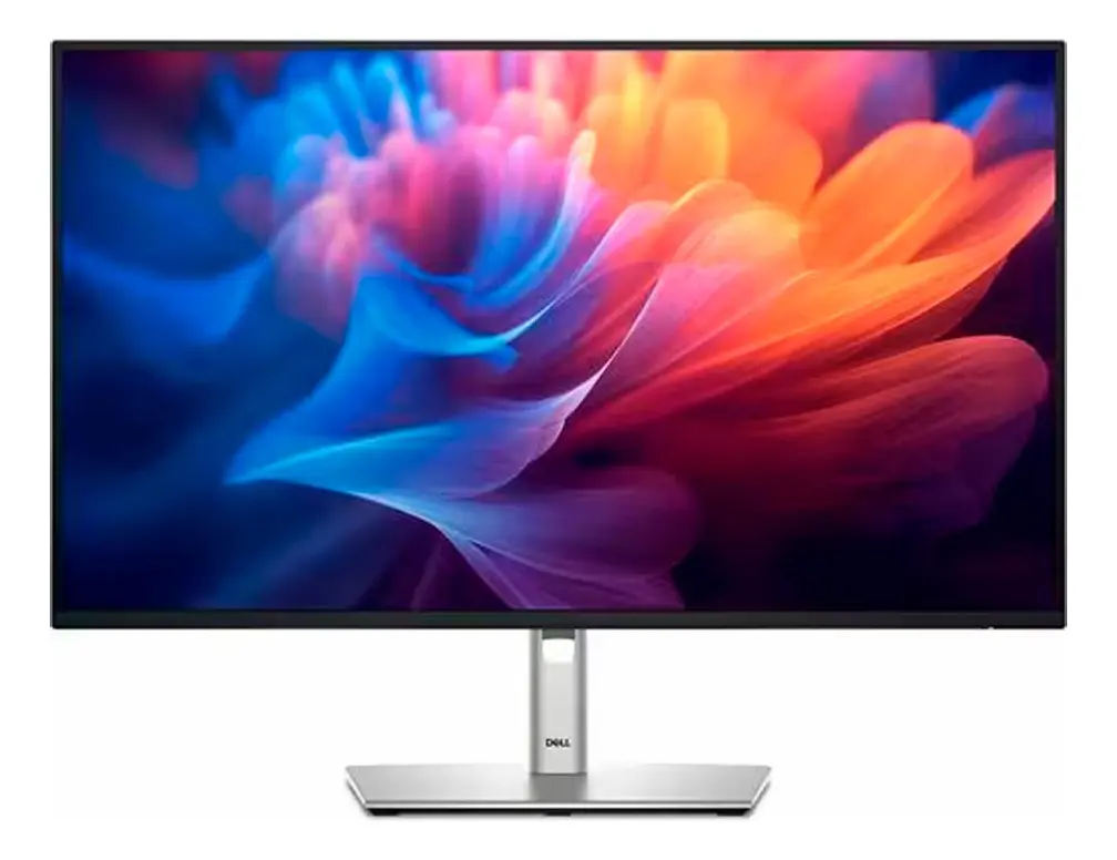 MONITOR 27 DELL P2725H HDMI+DPORT IPS - Imagen 3