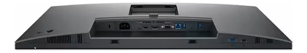 MONITOR 27 DELL P2725H HDMI+DPORT IPS - Imagen 2