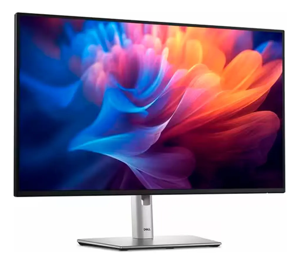 MONITOR 27 DELL P2725H HDMI+DPORT IPS - Imagen 4