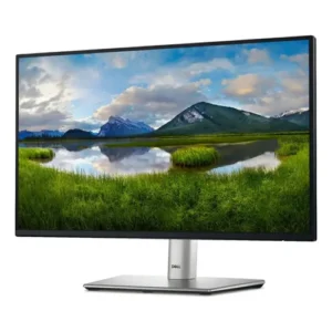 MONITOR 27 DELL P2725H HDMI+DPORT IPS