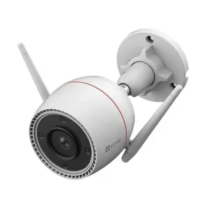 CAMARA IP 5MP EZVIZ H3C COLOR 4MM EXTERIOR