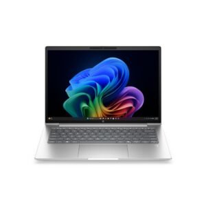 NOTEBOOK HP 14 4 G2I ULTRA 7-355 RAM 16GB SSD 512GB