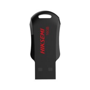 PEN DRIVE 16GB HIKSEMI 2.0 RNB