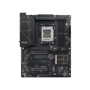 MOTHERBOARD ASUS PROART B850-CREATOR AM5