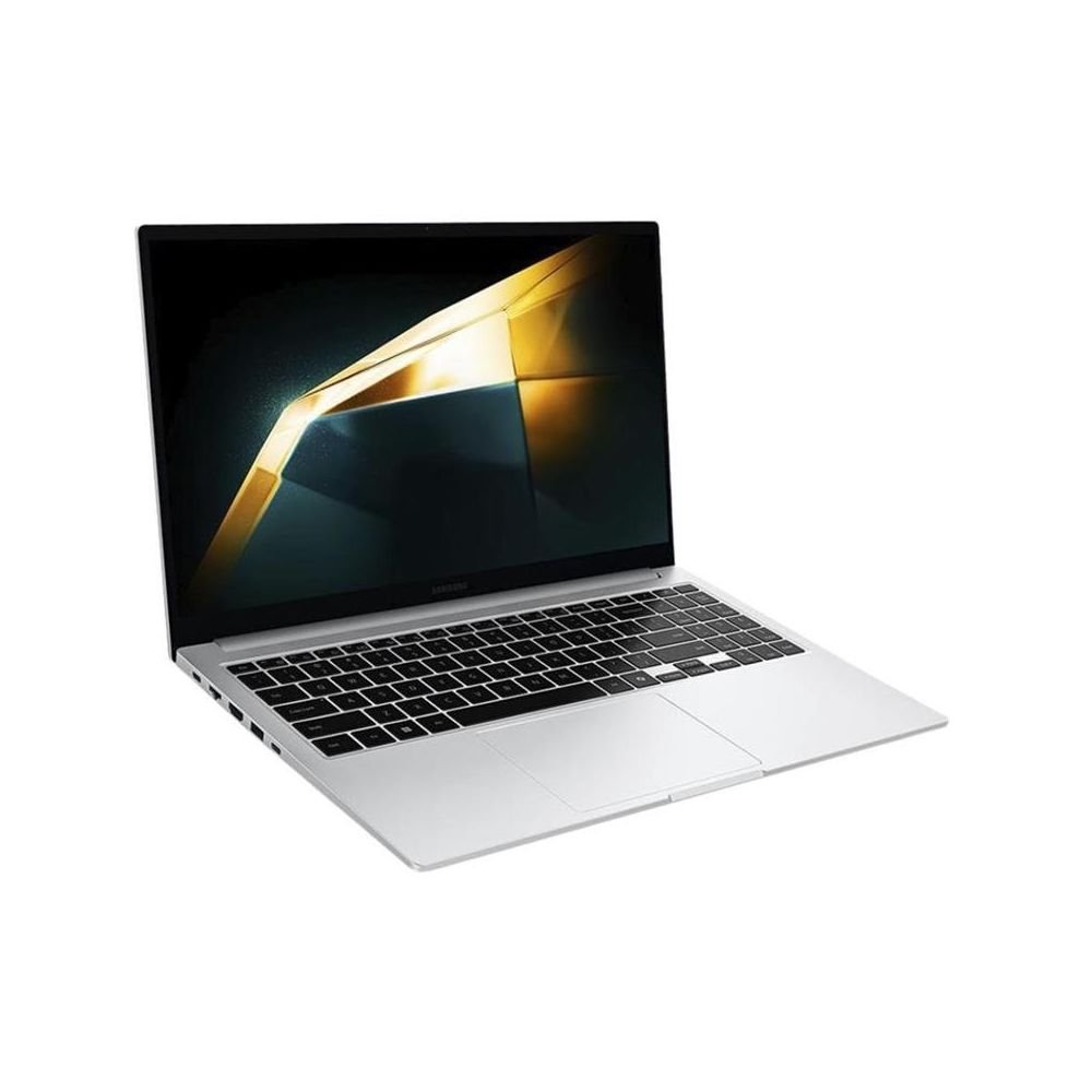NOTEBOOK SAMSUNG GALAXY BOOK 4 I7 150U RAM 16GB SSD 512GB 15.6"