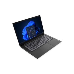 NOTEBOOK LENOVO V14 I7-13620H RAM 16GB SSD 512GB 14"