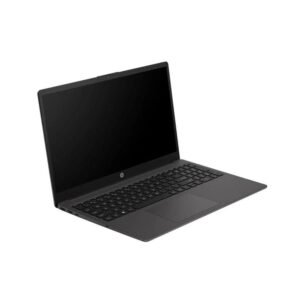 NOTEBOOK HP 255R G10 RYZEN 7 7735U RAM 16GB SSD 512GB 15.6" FHD