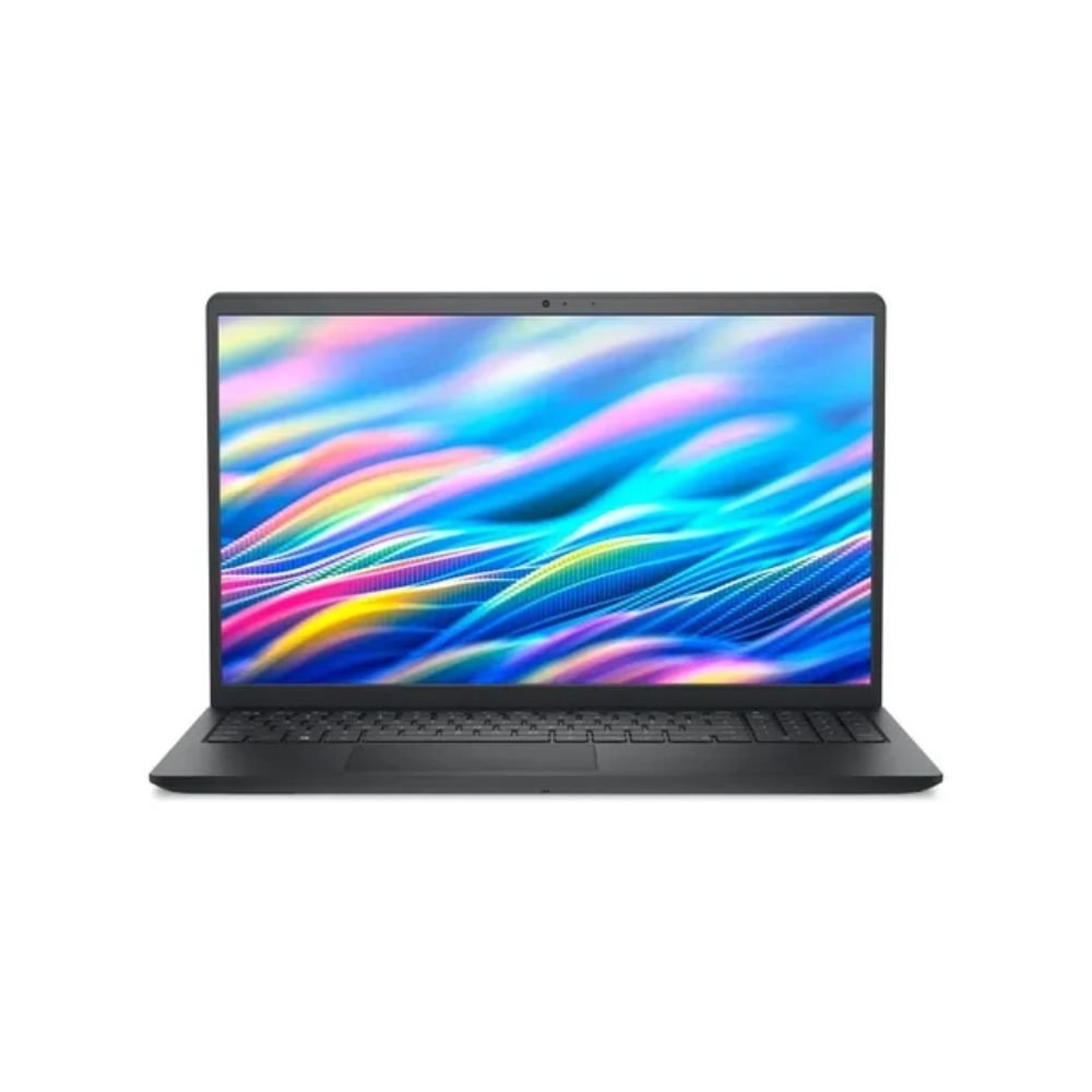 NOTEBOOK DELL INSPIRON 15 I5-1334U RAM 8GB SSD 512GB 15.6" FHD